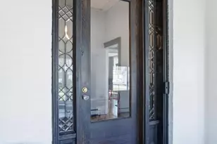 210 N 2nd St, Garfield, PA 16830 - Photo 21