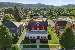 210 N 2nd St, Garfield, PA 16830 - Photo 5