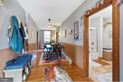 210 N 2nd St, Garfield, PA 16830 - Photo 49