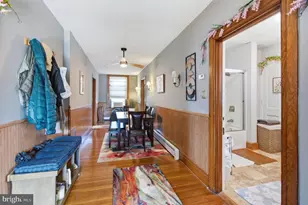 210 N 2nd St, Garfield, PA 16830 - Photo 49