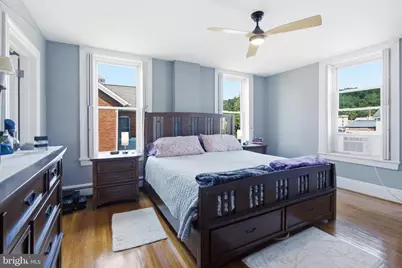 210 N 2nd St, Garfield, PA 16830 - Photo 57