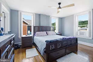 210 N 2nd St, Garfield, PA 16830 - Photo 57