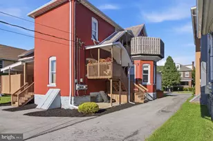 210 N 2nd St, Garfield, PA 16830 - Photo 15