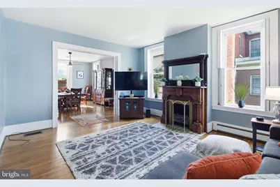 210 N 2nd St, Garfield, PA 16830 - Photo 27