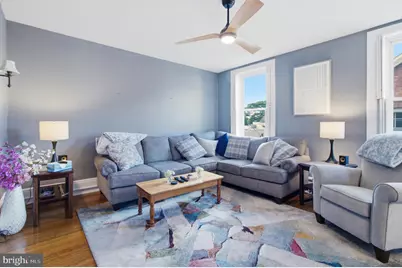 210 N 2nd St, Garfield, PA 16830 - Photo 55