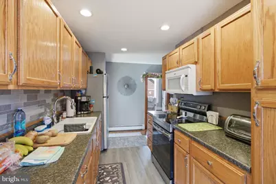 210 N 2nd St, Garfield, PA 16830 - Photo 47