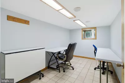 210 N 2nd St, Garfield, PA 16830 - Photo 63