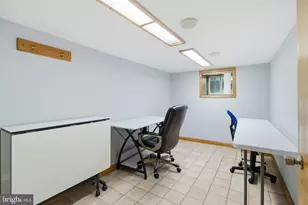 210 N 2nd St, Garfield, PA 16830 - Photo 63