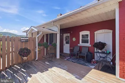 210 N 2nd St, Garfield, PA 16830 - Photo 45