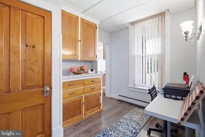 210 N 2nd St, Garfield, PA 16830 - Photo 31