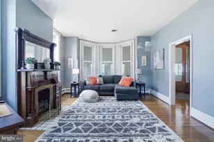 210 N 2nd St, Garfield, PA 16830 - Photo 23