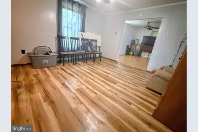 425 W Pine Street, Garfield, PA 16830 - Photo 3