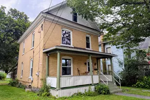 425 W Pine St, Garfield, PA 16830 - Photo 1