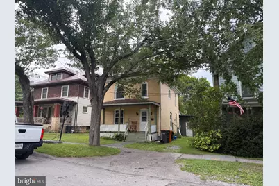 425 W Pine Street, Garfield, PA 16830 - Photo 19