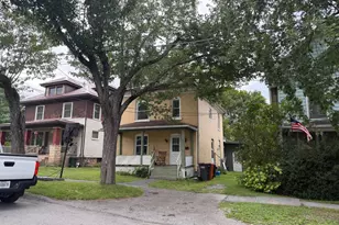 425 W Pine St, Garfield, PA 16830 - Photo 19