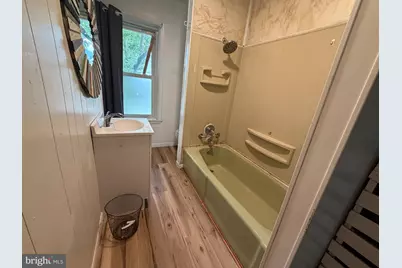 425 W Pine Street, Garfield, PA 16830 - Photo 17