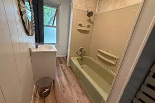 425 W Pine St, Garfield, PA 16830 - Photo 17