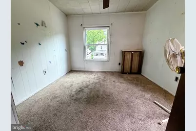 425 W Pine Street, Garfield, PA 16830 - Photo 15