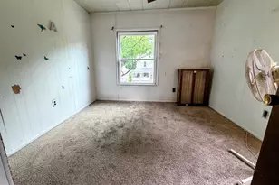 425 W Pine St, Garfield, PA 16830 - Photo 15