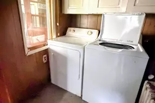 425 W Pine St, Garfield, PA 16830 - Photo 11