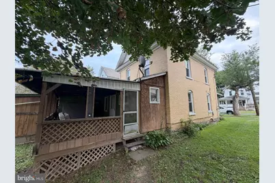 425 W Pine Street, Garfield, PA 16830 - Photo 23