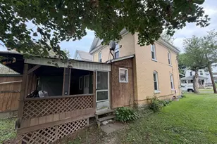 425 W Pine St, Garfield, PA 16830 - Photo 23