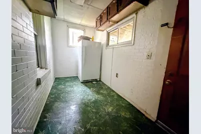 425 W Pine Street, Garfield, PA 16830 - Photo 9