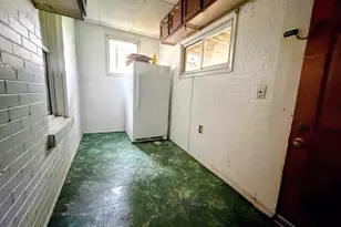 425 W Pine St, Garfield, PA 16830 - Photo 9