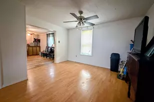 425 W Pine St, Garfield, PA 16830 - Photo 7