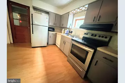 425 W Pine Street, Garfield, PA 16830 - Photo 5