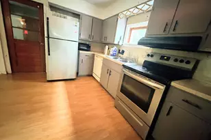 425 W Pine St, Garfield, PA 16830 - Photo 5
