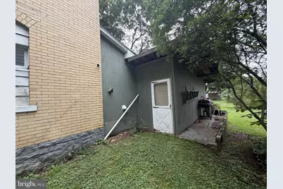 425 W Pine Street, Garfield, PA 16830 - Photo 21