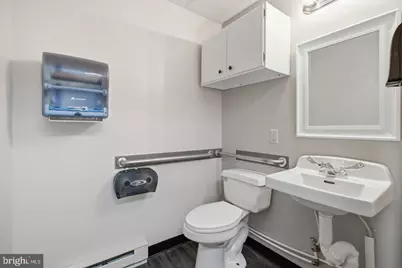7 N 4th St, Garfield, PA 16830 - Photo 13
