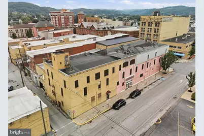 241 E Market Street, Garfield, PA 16830 - Photo 49