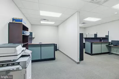241 E Market Street, Garfield, PA 16830 - Photo 39