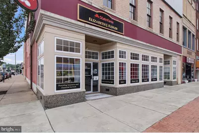 241 E Market Street, Garfield, PA 16830 - Photo 19