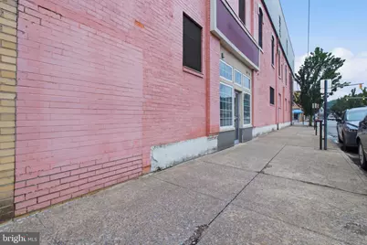241 E Market Street, Garfield, PA 16830 - Photo 23