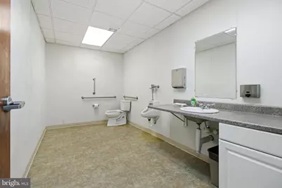 241 E Market Street, Garfield, PA 16830 - Photo 29