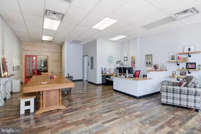 241 E Market Street, Garfield, PA 16830 - Photo 17