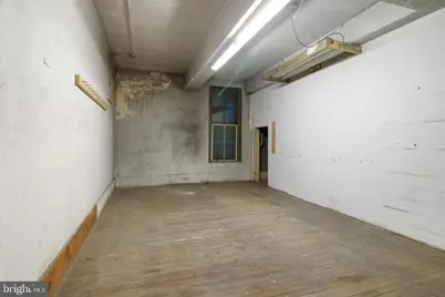 241 E Market Street, Garfield, PA 16830 - Photo 7