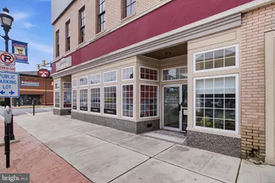 241 E Market Street, Garfield, PA 16830 - Photo 47