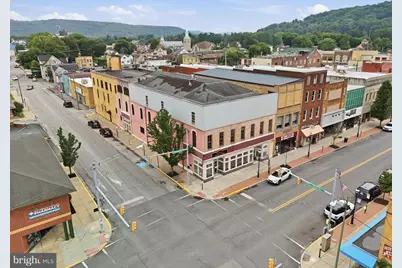 241 E Market Street, Garfield, PA 16830 - Photo 1