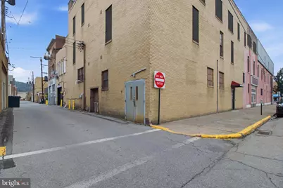 241 E Market Street, Garfield, PA 16830 - Photo 9