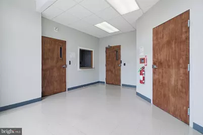 241 E Market Street, Garfield, PA 16830 - Photo 25