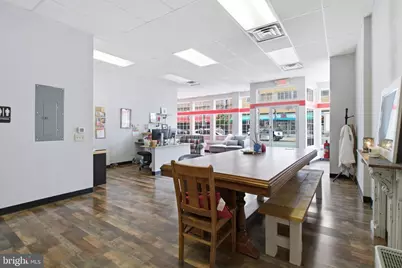 241 E Market Street, Garfield, PA 16830 - Photo 13