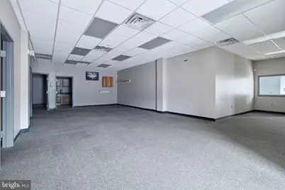 241 E Market Street, Garfield, PA 16830 - Photo 21