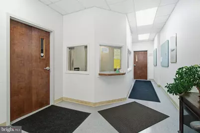 241 E Market Street, Garfield, PA 16830 - Photo 45