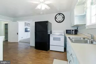 107 N 4th St, Garfield, PA 16830 - Photo 13