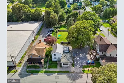 107 N 4th Street, Garfield, PA 16830 - Photo 27