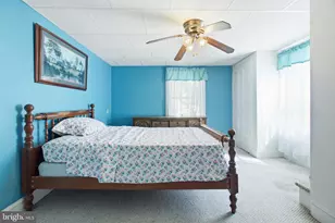 107 N 4th St, Garfield, PA 16830 - Photo 19
